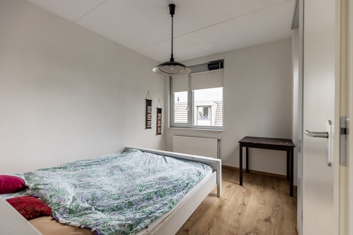 Photo 30 of Prinsenhof 6