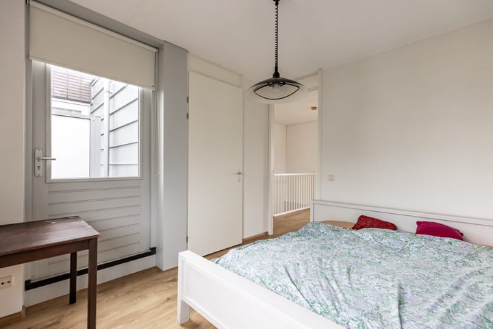 Photo 31 of Prinsenhof 6