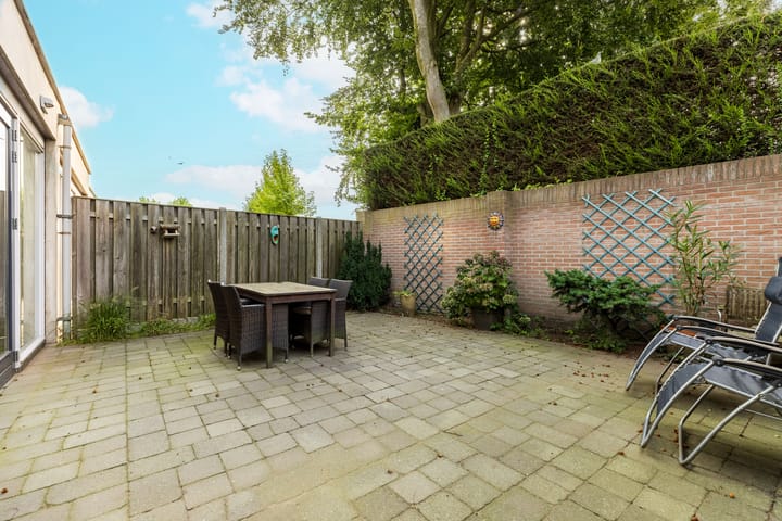 Photo 32 of Prinsenhof 6