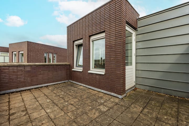 Photo 36 of Prinsenhof 6