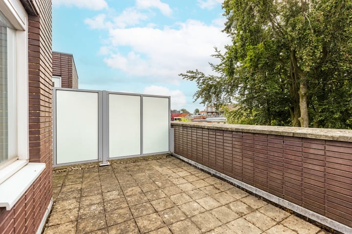 Photo 37 of Prinsenhof 6