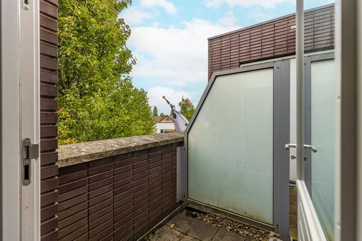 Photo 38 of Prinsenhof 6