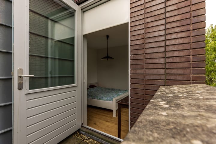 Photo 39 of Prinsenhof 6