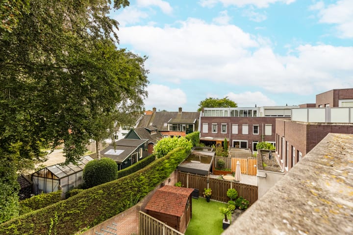 Photo 40 of Prinsenhof 6