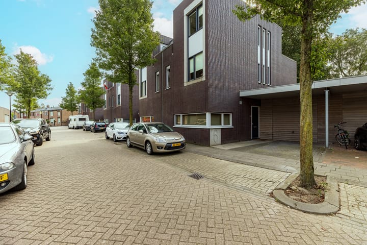 Photo 41 of Prinsenhof 6