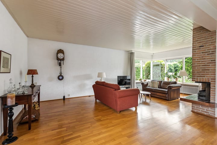 Foto 3 van Valkenhof 10