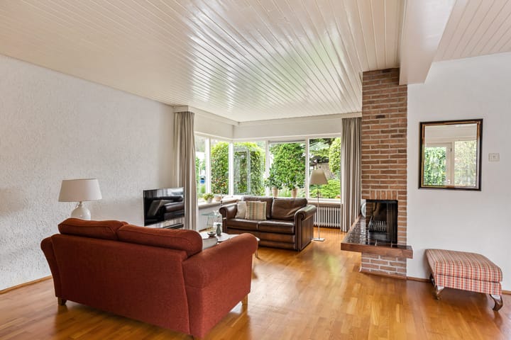 Foto 4 van Valkenhof 10