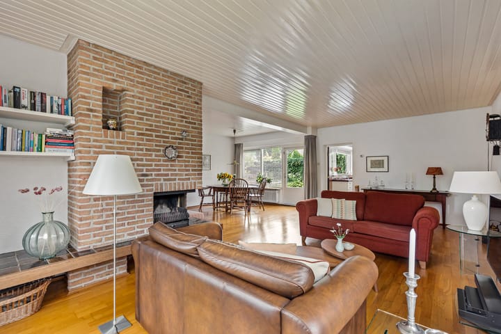 Foto 6 van Valkenhof 10