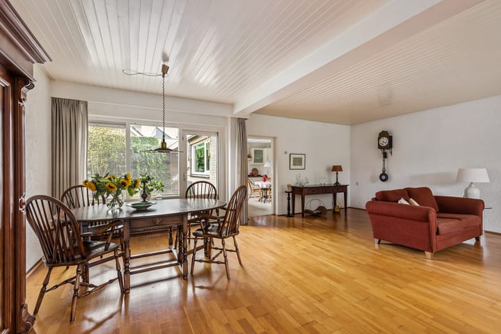 Foto 7 van Valkenhof 10