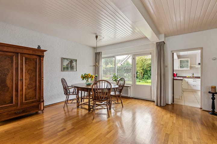 Foto 8 van Valkenhof 10