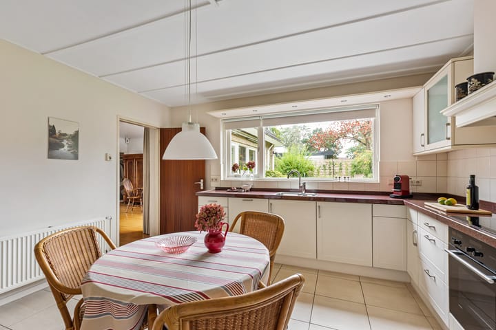 Foto 10 van Valkenhof 10