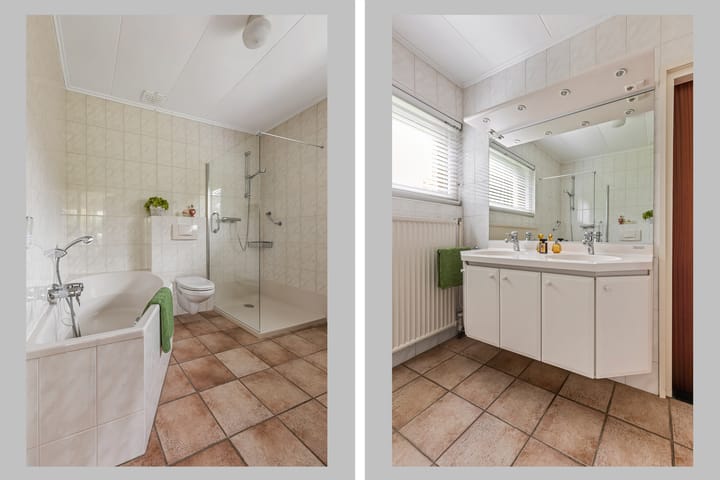 Foto 11 van Valkenhof 10