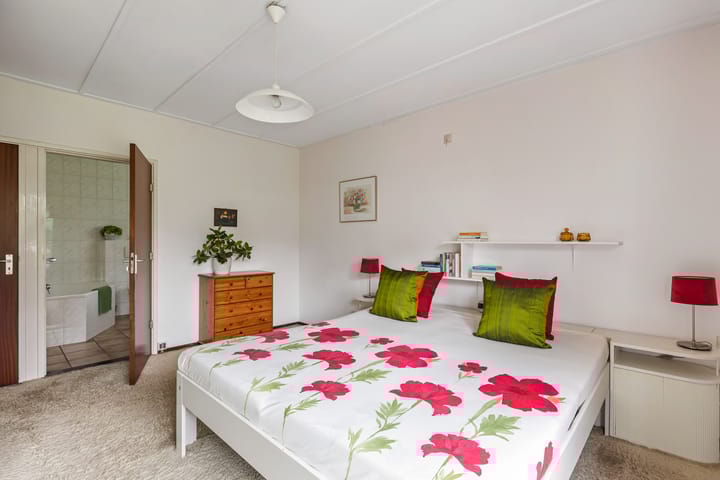 Foto 12 van Valkenhof 10