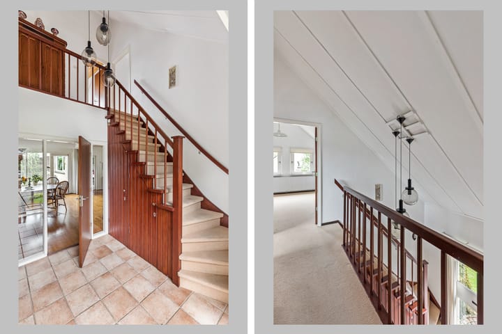 Foto 14 van Valkenhof 10