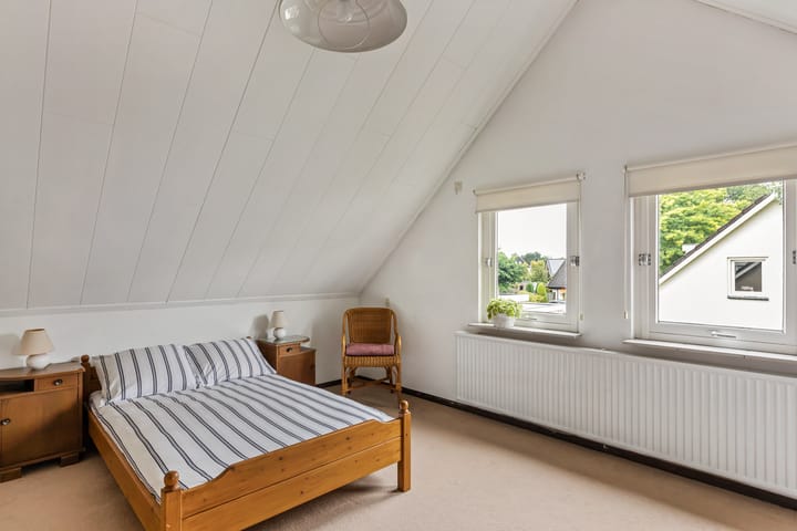 Foto 15 van Valkenhof 10