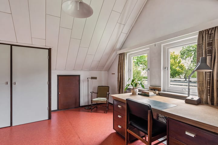 Foto 18 van Valkenhof 10