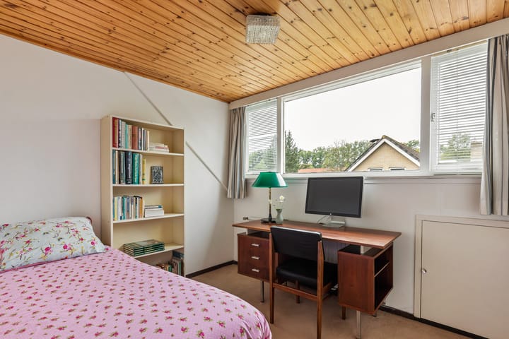 Foto 17 van Valkenhof 10