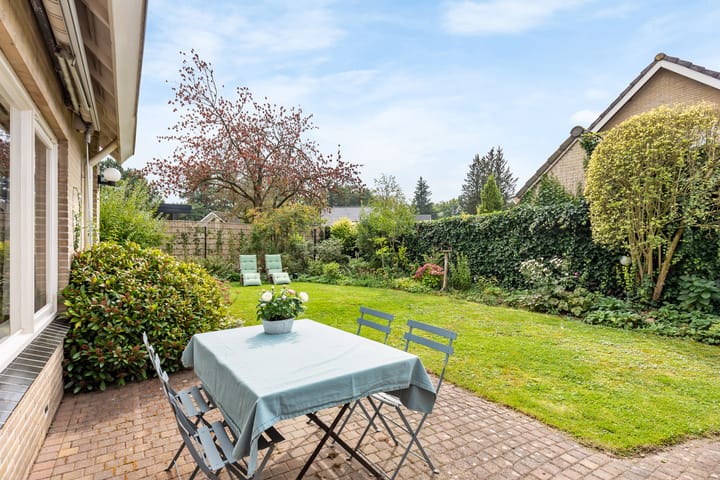 Foto 21 van Valkenhof 10