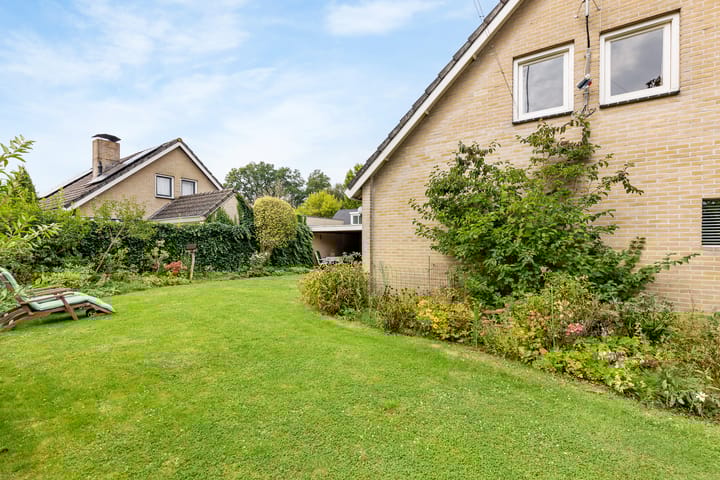 Foto 22 van Valkenhof 10