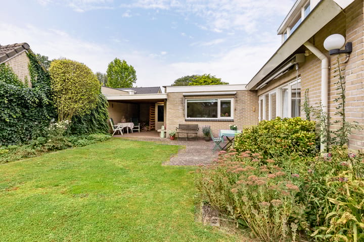 Foto 23 van Valkenhof 10