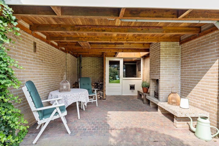 Foto 24 van Valkenhof 10