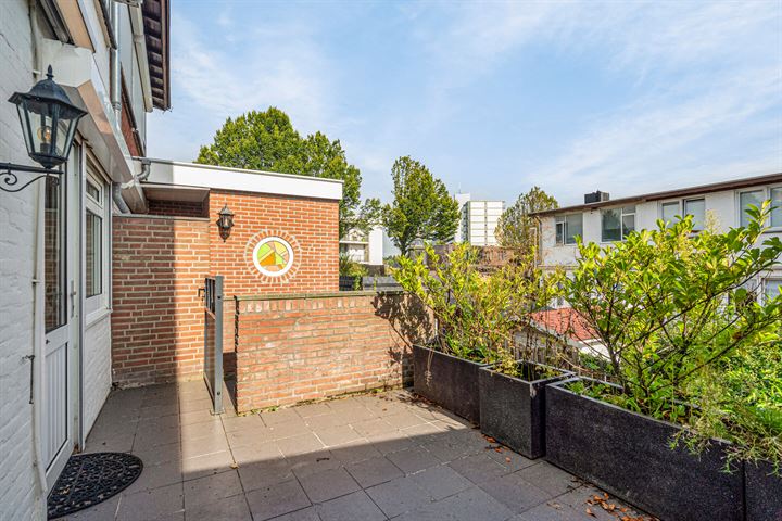 Bekijk foto 31 van Röntgenstraat 44