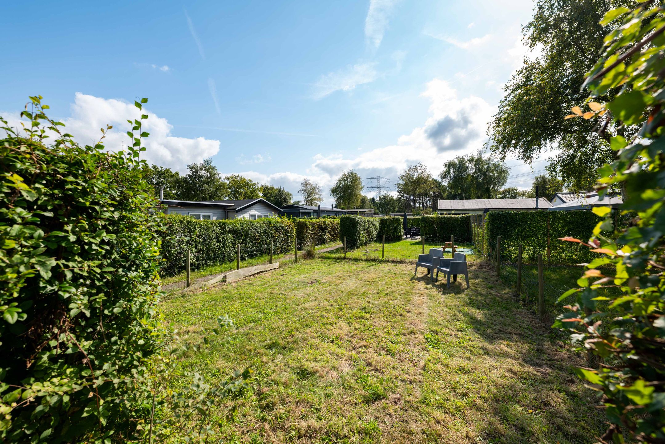 Foto 3 van Gorsplein 2, Larixhof 6