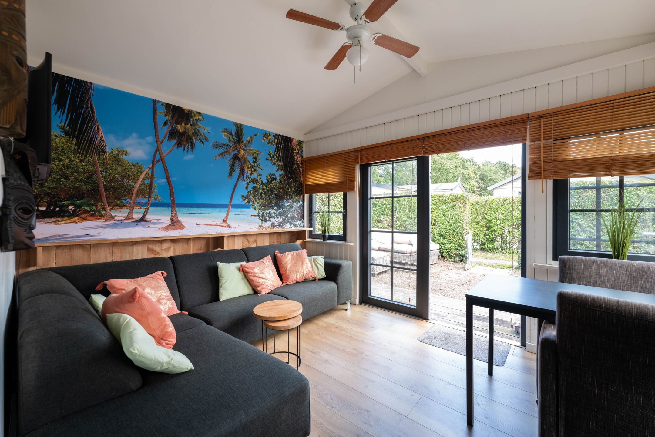 Foto 6 van Gorsplein 2, Larixhof 6