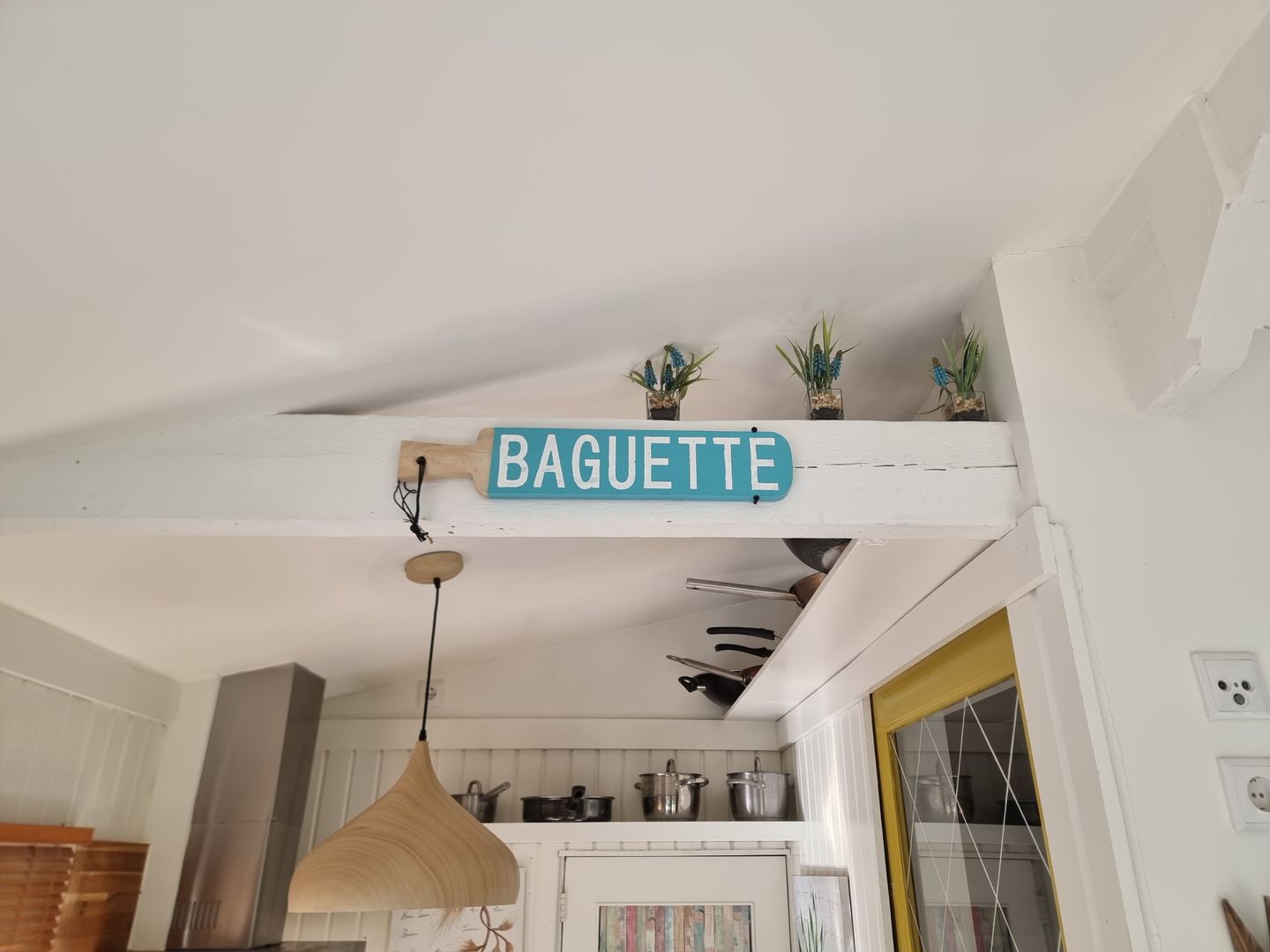 Foto 10 van Gorsplein 2, Larixhof 6