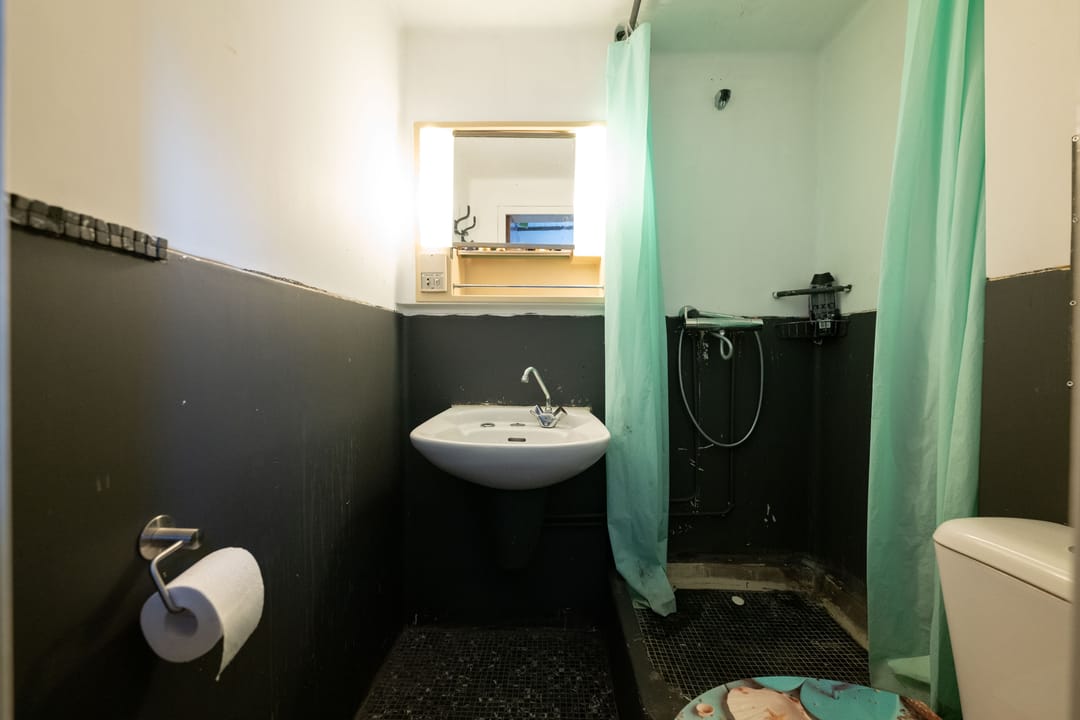 Foto 13 van Gorsplein 2, Larixhof 6