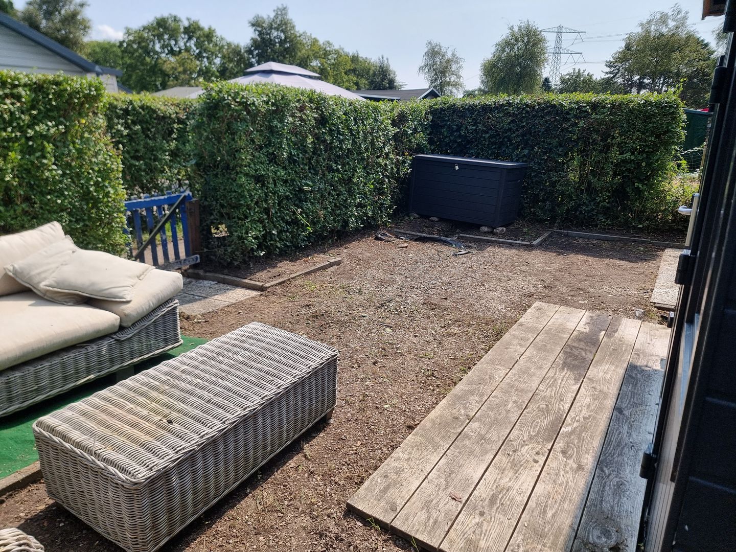 Foto 19 van Gorsplein 2, Larixhof 6