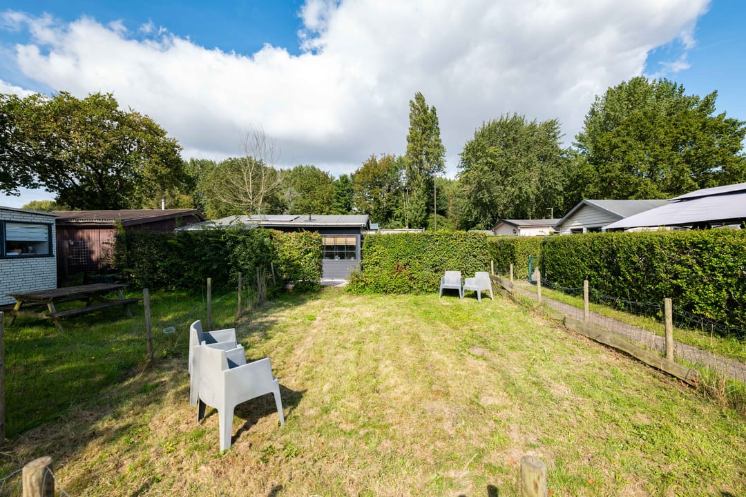 Foto 22 van Gorsplein 2, Larixhof 6