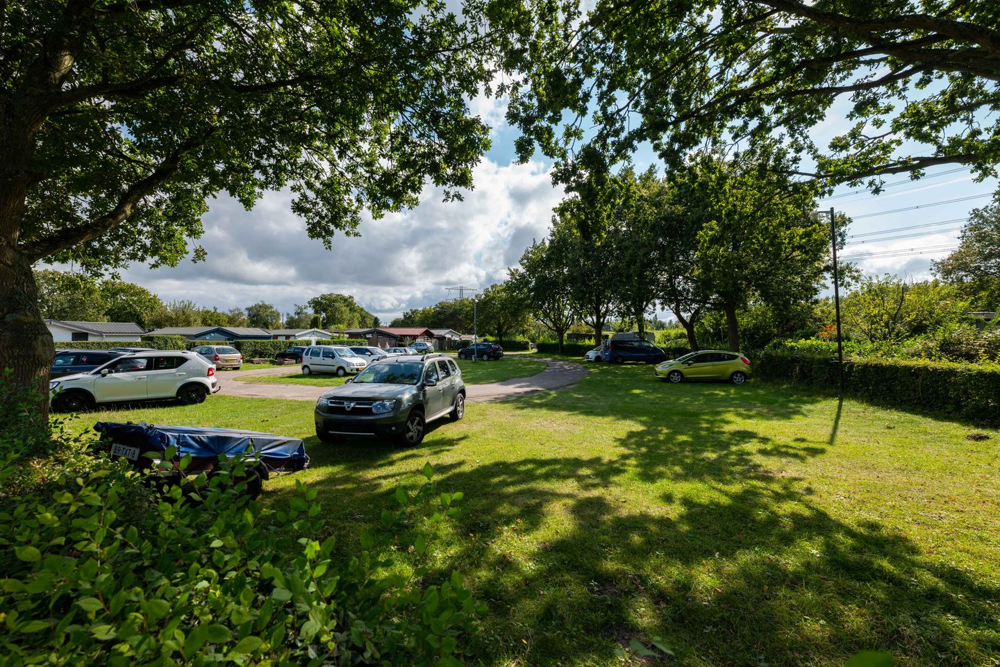 Foto 34 van Gorsplein 2, Larixhof 6