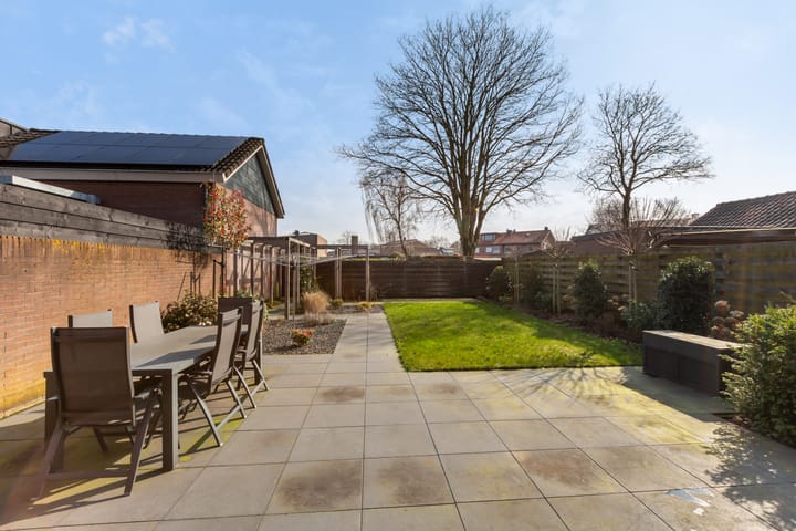 Foto 2 van Dwarsweg 23