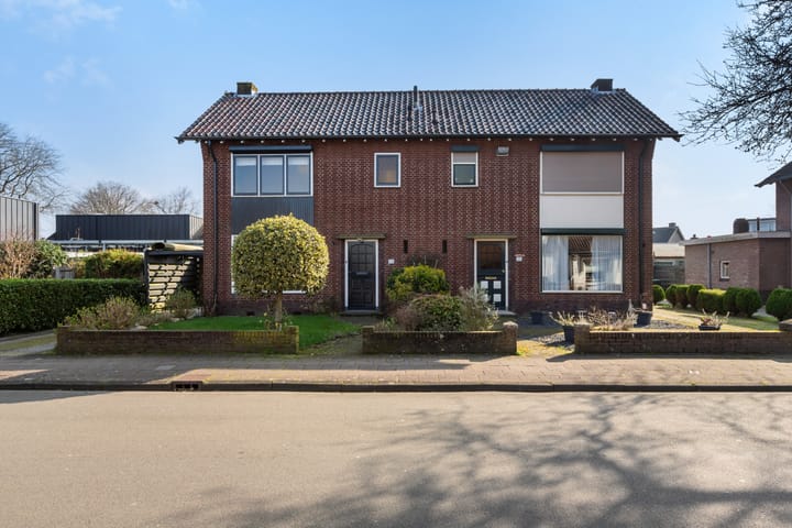 Foto 4 van Dwarsweg 23