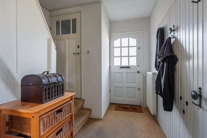 Foto 8 van Dwarsweg 23