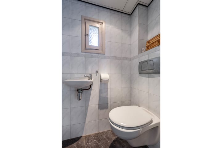 Foto 9 van Dwarsweg 23