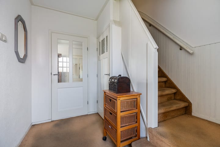 Foto 10 van Dwarsweg 23