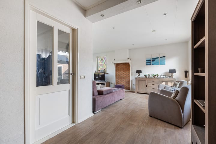 Foto 11 van Dwarsweg 23