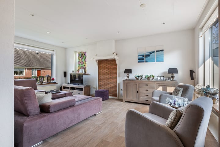 Foto 12 van Dwarsweg 23