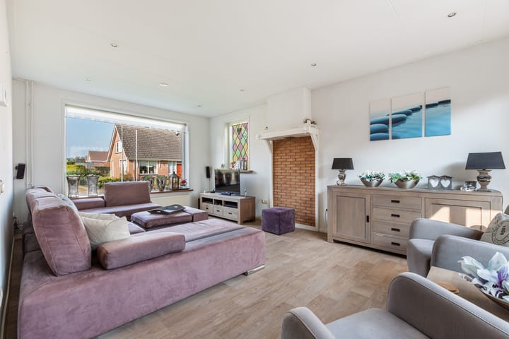 Foto 14 van Dwarsweg 23