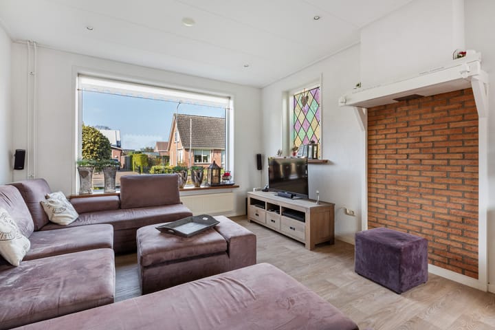 Foto 15 van Dwarsweg 23