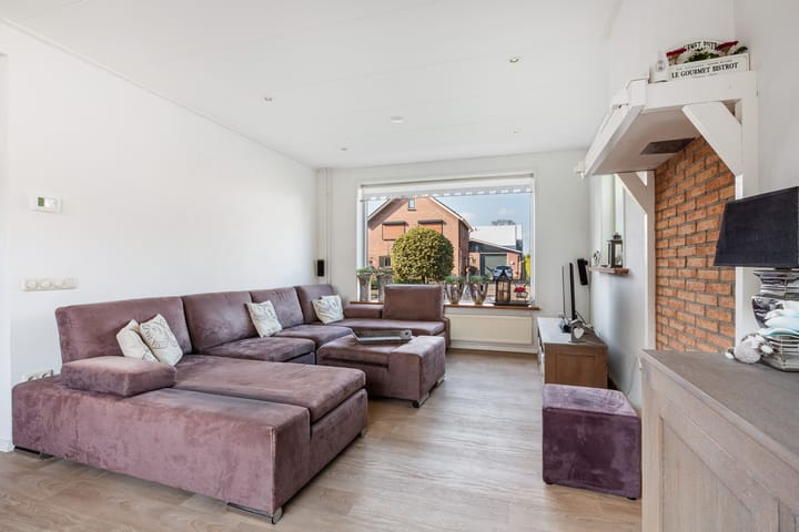 Foto 16 van Dwarsweg 23