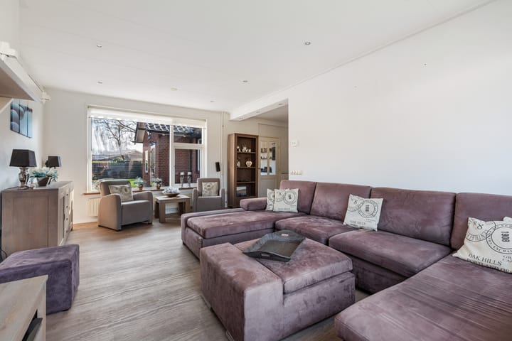 Foto 17 van Dwarsweg 23