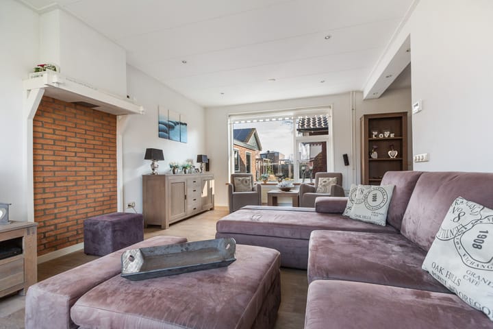 Foto 18 van Dwarsweg 23