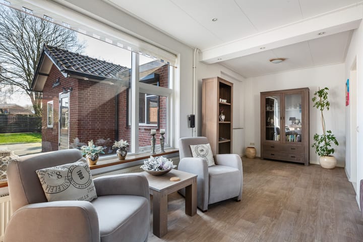 Foto 19 van Dwarsweg 23