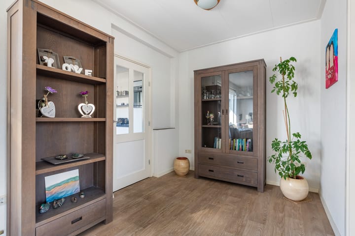 Foto 20 van Dwarsweg 23