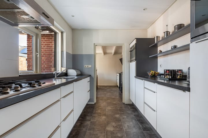 Foto 21 van Dwarsweg 23