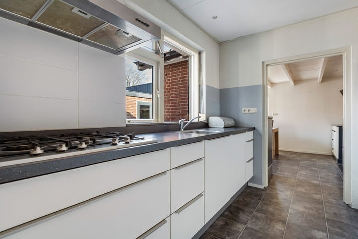 Foto 22 van Dwarsweg 23