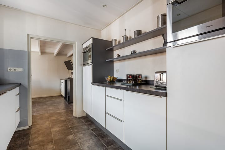 Foto 23 van Dwarsweg 23